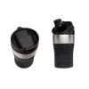 31564 - MUG THERMOS GLOCK