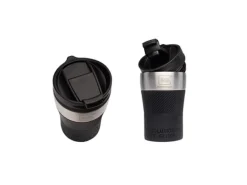 31564 - MUG THERMOS GLOCK