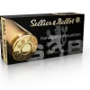 MUNSEB31125 - SELLIER & BELLOT CARTOUCHES 45 AUTO FMJ