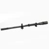 M8USMC - Malcolm 8X Vintage Sniper Competition pour Springfield 1903