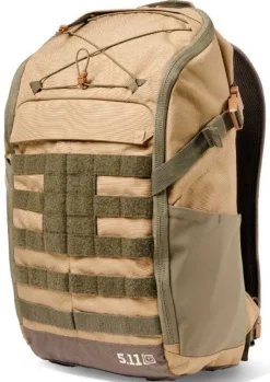 511.5860147.1179 - 5.11 MVR 25L - Covert Green