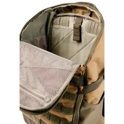 511.5860147.1179 - 5.11 MVR 25L - Covert Green