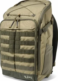 511.5860151.1179 - 5.11 MVR 35L - Covert green