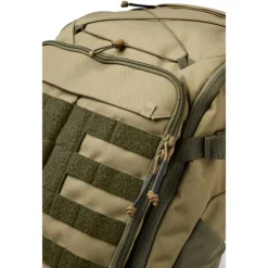 511.5860151.1179 - 5.11 MVR 35L - Covert green