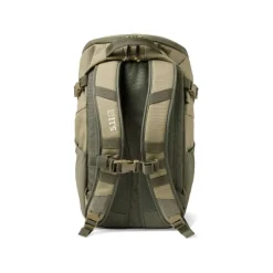 511.5860151.1179 - 5.11 MVR 35L - Covert green