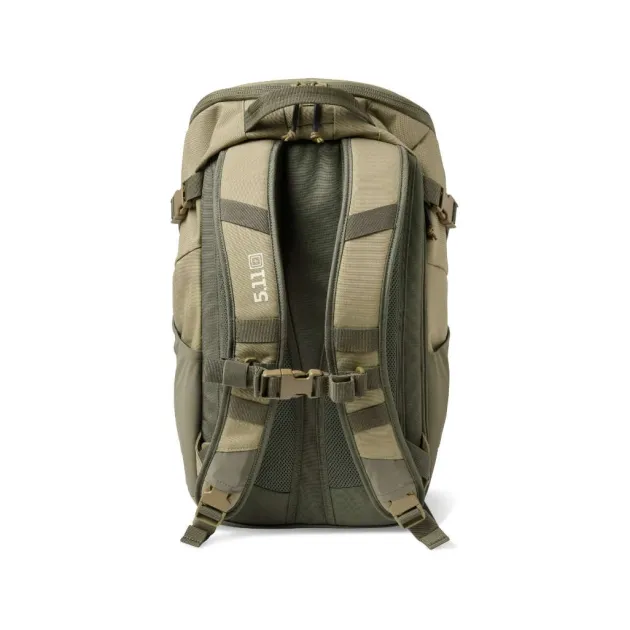 511.5860151.1179 - 5.11 MVR 35L - Covert green