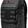 511.5860147.019 - 5.11 MVR 25L - NOIR