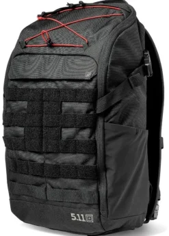 511.5860147.019 - 5.11 MVR 25L - NOIR