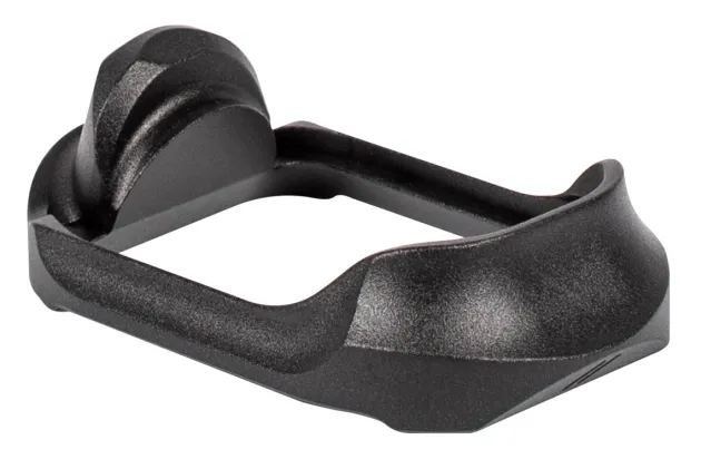 MW.K-CPT-PRO-5G - Zev PUIT DE CHARGEUR MAGWELL PRO COMPACT Gen5