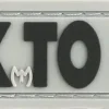 MXATPTS - MAXPEDITION Patch Ask To Pet