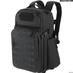 MX2121B - Maxpedition Havyk 1 32l Black