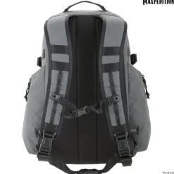 MX2121B - Maxpedition Havyk 1 32l Black