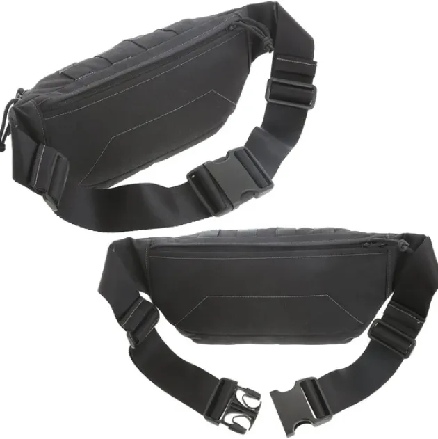 MX0456B - MAXPEDITION Keystone Versipack BLACK
