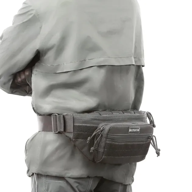 MX0456B - MAXPEDITION Keystone Versipack BLACK