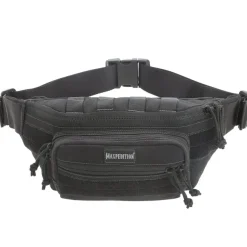MX0456B - MAXPEDITION Keystone Versipack BLACK