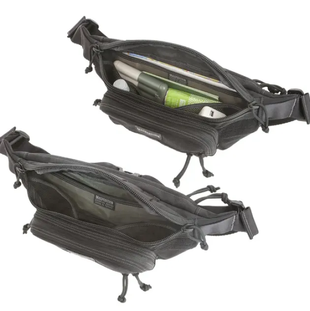 MX0456B - MAXPEDITION Keystone Versipack BLACK