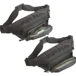 MX0456B - MAXPEDITION Keystone Versipack BLACK
