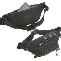 MX0456B - MAXPEDITION Keystone Versipack BLACK