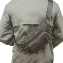 MX0456B - MAXPEDITION Keystone Versipack BLACK