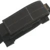 MX1411B - MAXPEDITION Single Sheat