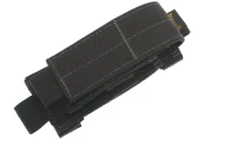 MX1411B - MAXPEDITION Single Sheat