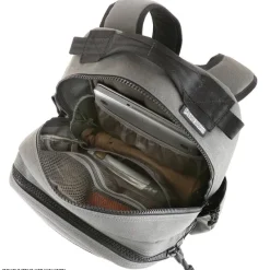 MX0516B - Maxpedition Tehama 37l Black