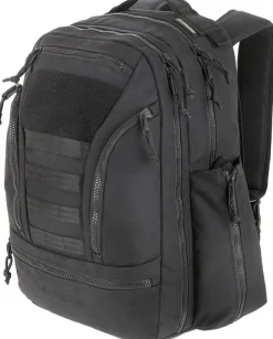 MX0516B - Maxpedition Tehama 37l Black