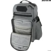 MX2121DB - Maxpedition Havyk 1 32l Dark Blue