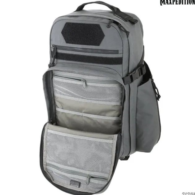 MX2121DB - Maxpedition Havyk 1 32l Dark Blue