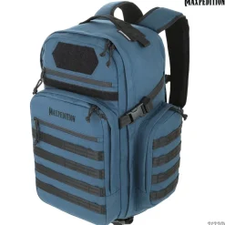 MX2122DB - Maxpedition Havyk 2 38l Dark Blue