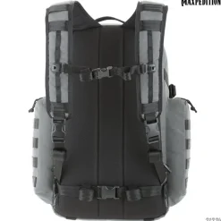 MX2122DB - Maxpedition Havyk 2 38l Dark Blue