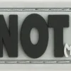 MXDNPTS - MAXPEDITION Patch Do Not Pet