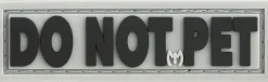 MXDNPTS - MAXPEDITION Patch Do Not Pet