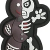 MXGBSKS - MAXPEDITION Patch Ginderbread