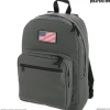 MXPREPCLS2B - Maxpedition sac à dos Prepared Citizen Classic V2 Noir