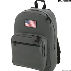 MXPREPCLS2B - Maxpedition sac à dos Prepared Citizen Classic V2 Noir