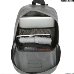 MXPREPCLS2B - Maxpedition sac à dos Prepared Citizen Classic V2 Noir