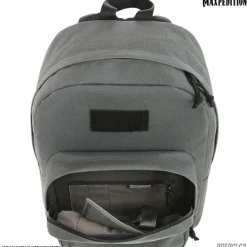 MXPREPCLS2B - Maxpedition sac à dos Prepared Citizen Classic V2 Noir