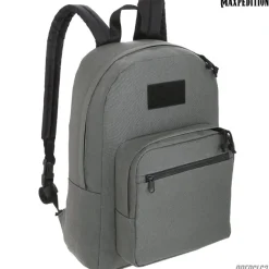 MXPREPCLS2B - Maxpedition sac à dos Prepared Citizen Classic V2 Noir
