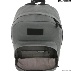 MXPREPCLS2B - Maxpedition sac à dos Prepared Citizen Classic V2 Noir