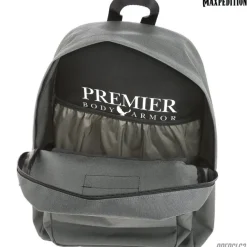 MXPREPCLS2B - Maxpedition sac à dos Prepared Citizen Classic V2 Noir