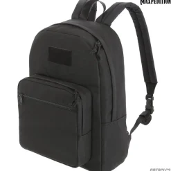 MXPREPCLS2B - Maxpedition sac à dos Prepared Citizen Classic V2 Noir