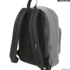 MXPREPCLS2B - Maxpedition sac à dos Prepared Citizen Classic V2 Noir