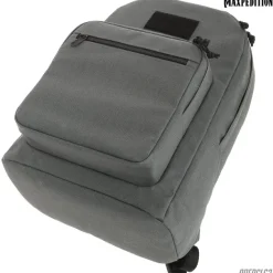 MXPREPCLS2B - Maxpedition sac à dos Prepared Citizen Classic V2 Noir