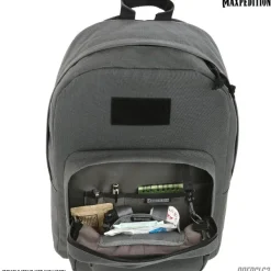 MXPREPCLS2B - Maxpedition sac à dos Prepared Citizen Classic V2 Noir