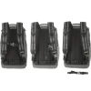 MXPREPTT26B - Maxpedition sac à dos convertible TT26 Noir