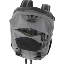 MXPREPTT26B - Maxpedition sac à dos convertible TT26 Noir