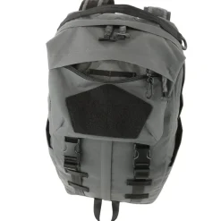 MXPREPTT26B - Maxpedition sac à dos convertible TT26 Noir