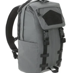 MXPREPTT22B - Maxpedition sac à dos convertible TT22 Noir