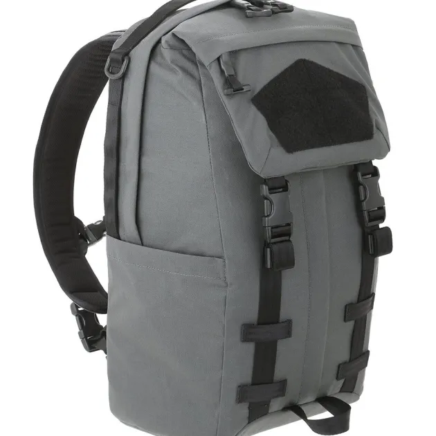MXPREPTT22B - Maxpedition sac à dos convertible TT22 Noir